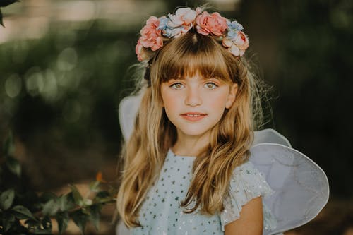 有关内容, 公园, 出现的免费素材图片