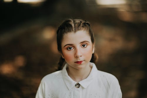 有关公园, 冷静, 凝视的免费素材图片