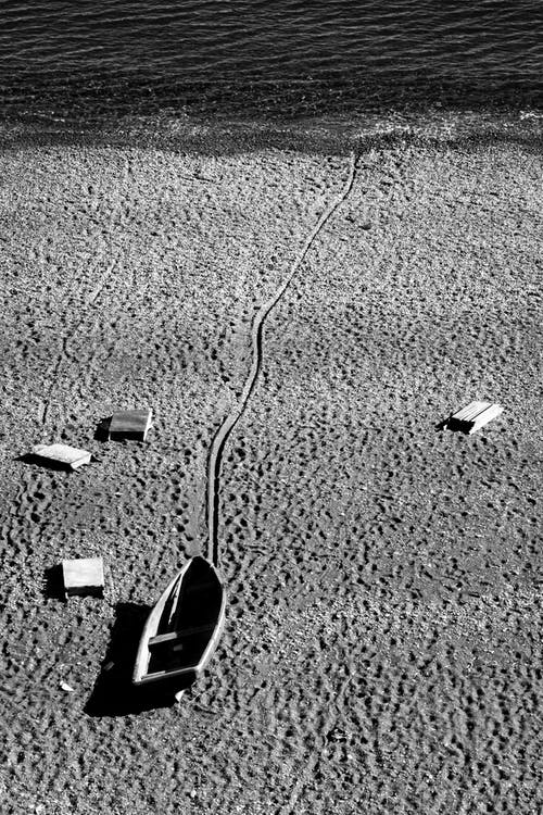 有关bw, 冷静, 受气候侵蚀的的免费素材图片