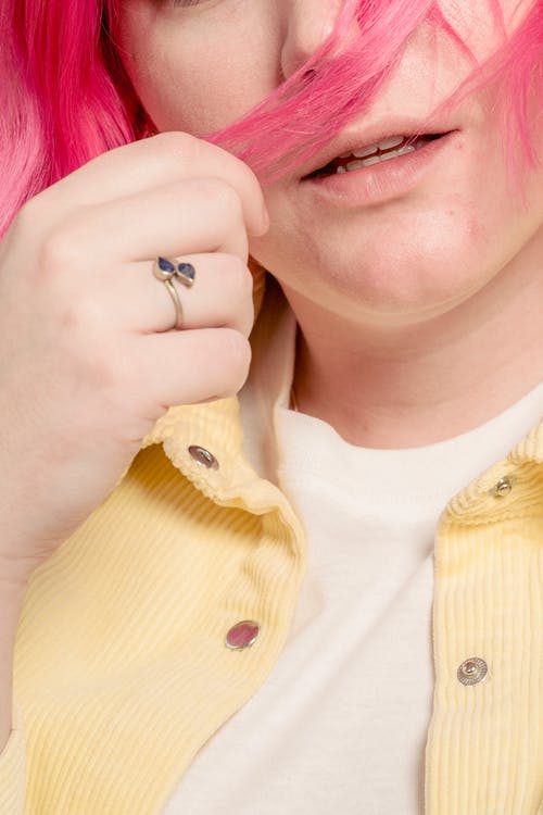 有关人脸, 休闲, 千年的免费素材图片