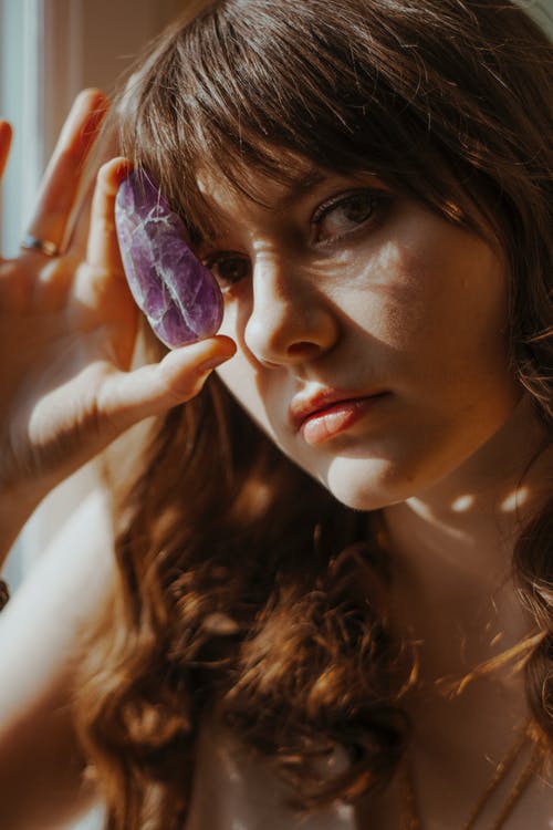 有关一瞥, 个性, 信仰的免费素材图片