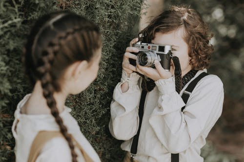 有关一起, 不露面, 公园的免费素材图片