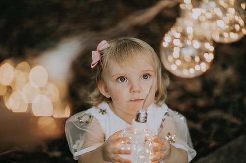 有关光, 儿童, 公园的免费素材图片