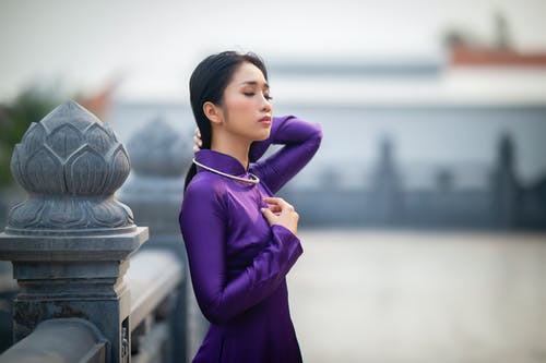 有关个性, 休息, 信心的免费素材图片