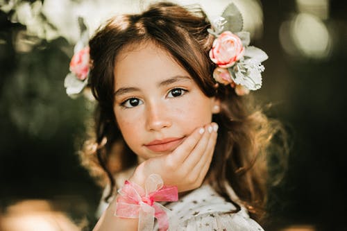 有关一瞥, 优雅, 光的免费素材图片