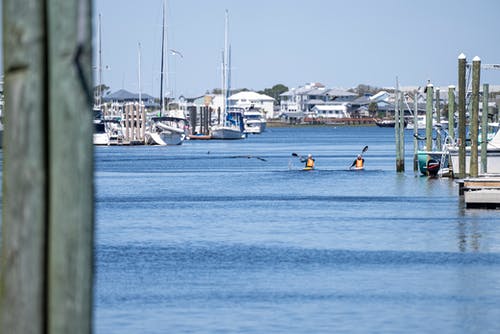 有关休闲, 娱乐, 建筑的免费素材图片