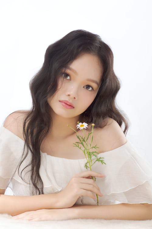 有关不情绪化, 个性, 人脸的免费素材图片