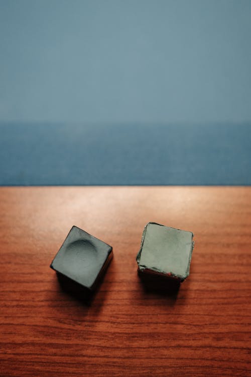 有关バエタ, 凹, 垂直拍摄的免费素材图片