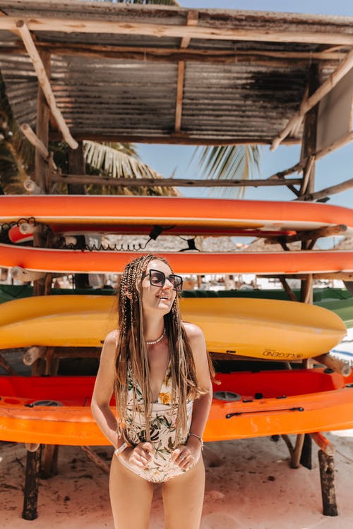 有关人, 休闲, 假期的免费素材图片