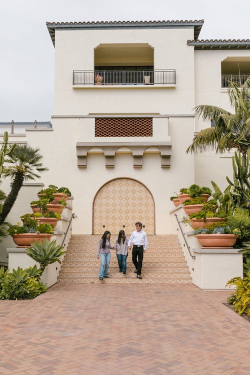 有关一起, 全景, 唐氏综合症的免费素材图片