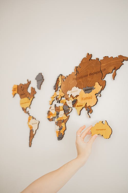 有关不露面, 世界, 人的免费素材图片