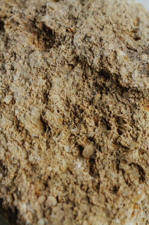 有关Copyspace, 不均匀的, 不平的免费素材图片