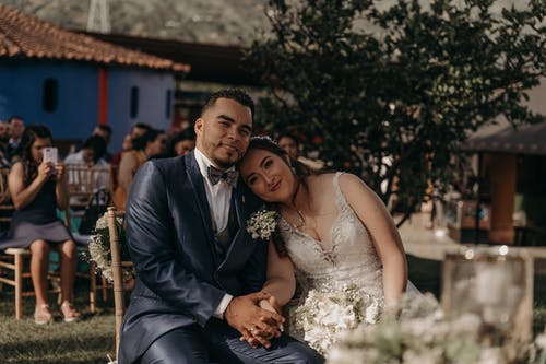 有关一对, 一起, 丈夫的免费素材图片