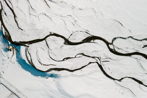 有关冬季, 冰岛, 冷的免费素材图片