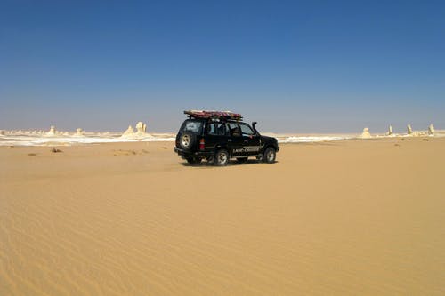 有关4×4, 乾旱, 乾的的免费素材图片