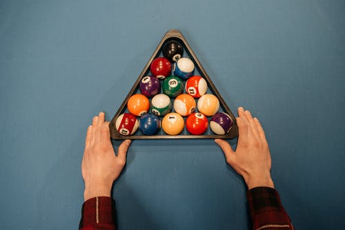 有关バエタ, 台球, 头顶射击的免费素材图片