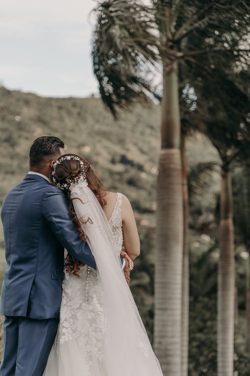 有关一对, 一起, 不露面的免费素材图片