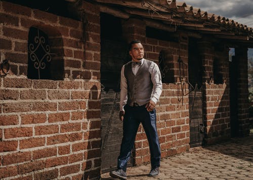 有关人, 时髦的, 步行的免费素材图片