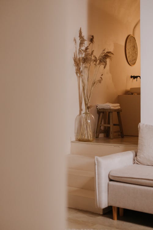 有关前景, 垂直拍摄, 室内的免费素材图片