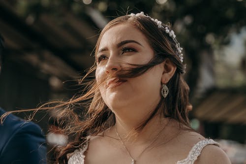 有关优雅, 光鲜亮丽, 多风的免费素材图片