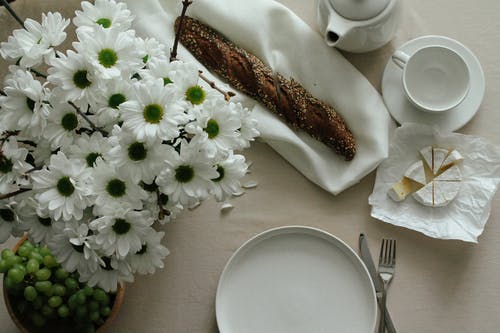 有关乳酪, 叉子, 可口的的免费素材图片