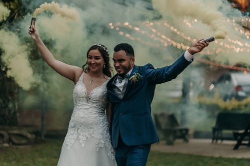 有关一对, 人, 女人的免费素材图片