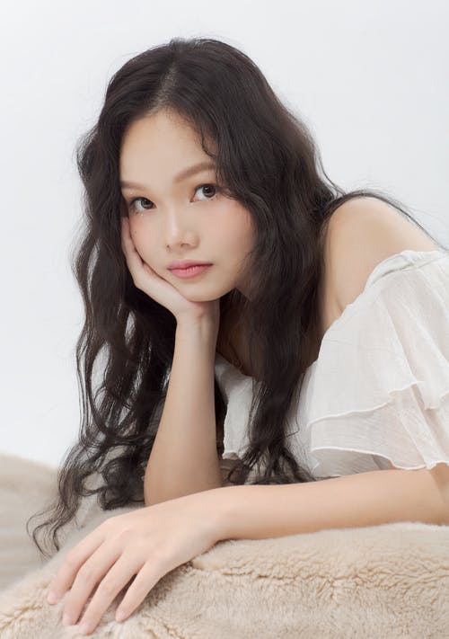 有关一瞥, 不情绪化, 个性的免费素材图片