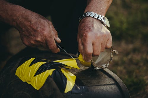 有关修复, 修理, 刀的免费素材图片