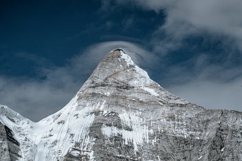 有关令人惊叹, 天性, 天空的免费素材图片