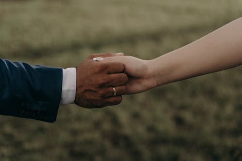 有关一对, 一起, 丈夫的免费素材图片