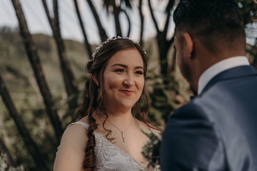 有关一对, 人, 优雅的免费素材图片