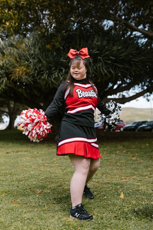 有关全景, 唐氏综合症, 垂直拍摄的免费素材图片