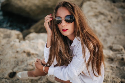 有关人, 休闲, 坐的免费素材图片