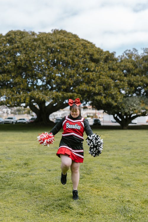 有关全景, 唐氏综合症, 垂直拍摄的免费素材图片