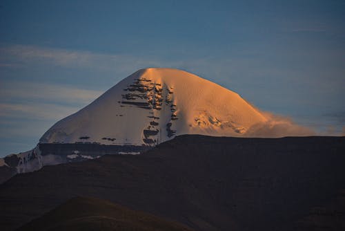 有关下雪的, 大雪覆盖, 天性的免费素材图片