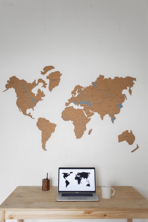 有关垂直拍摄, 室内, 工作室拍摄的免费素材图片