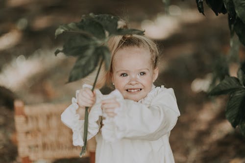 有关儿童, 内容, 出现的免费素材图片