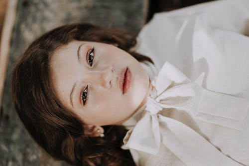 有关休息, 休闲, 优雅的免费素材图片