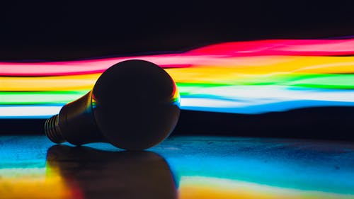 有关元素, 光, 光学的免费素材图片