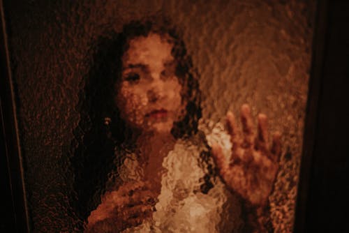 有关不均匀的, 休息, 优雅的免费素材图片