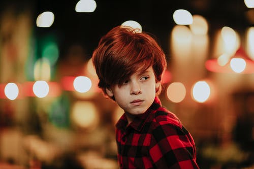 有关光, 冷静, 出现的免费素材图片