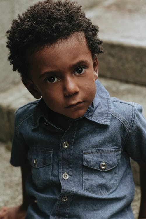 有关一瞥, 休闲, 冷静的免费素材图片