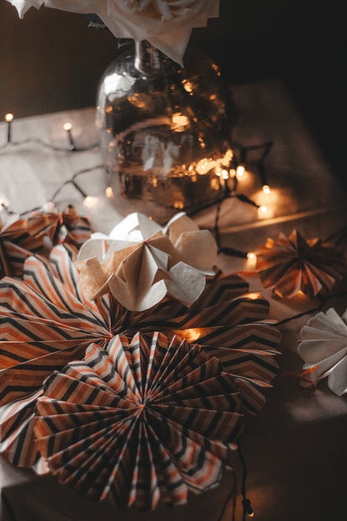 有关什锦的, 作文, 元素的免费素材图片