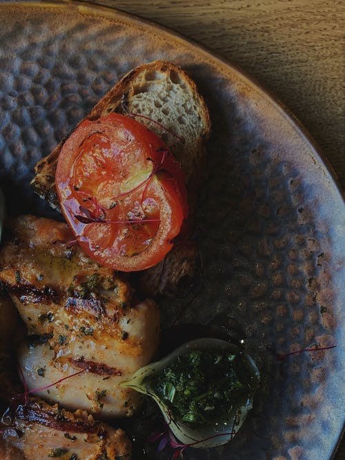 有关一个, 一般开销, 一部分的免费素材图片