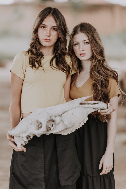 有关一起, 信心, 兄弟的免费素材图片