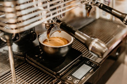 有关一部分, 休闲时光, 口味的免费素材图片