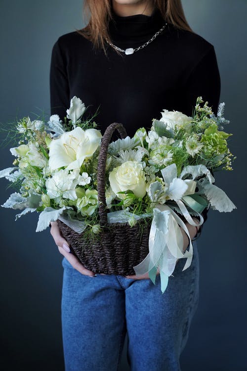 有关人, 什锦的, 令人惊叹的免费素材图片