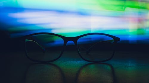 有关光, 光学, 创作的的免费素材图片