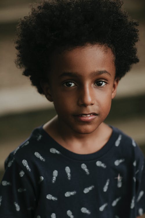 有关一瞥, 休闲, 内容的免费素材图片