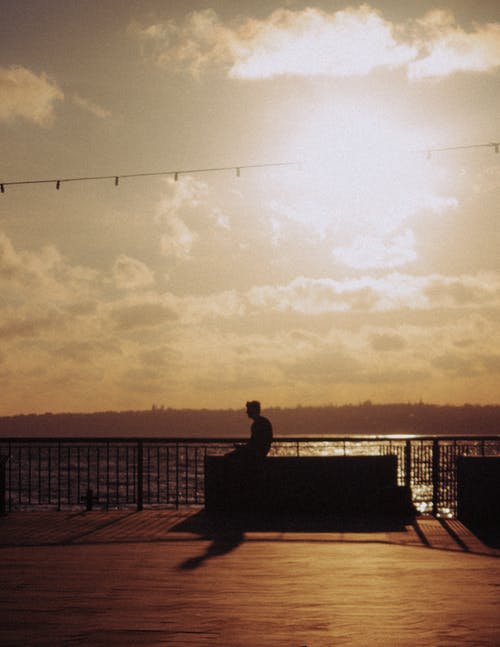 有关不露面, 人, 休息的免费素材图片